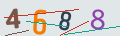 verifycode